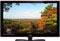 Samsung 58" Widescreen Plasma HDTV