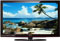 Samsung 50" Black Flat Panel Series 4 Plasma HDTV