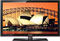 Samsung 50" Series 4 Black Flat Panel Plasma HDTV