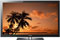 Samsung 50" Series 6 Black Flat Panel Plasma HDTV
