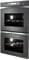 Dacor Preference Discovery 30" Slate Green Electric Double Wall Oven
