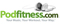 Podfitness Monthly Subscription