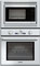 4.7 Cu. Ft. Oven Capacity