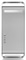 Apple Power Mac G5 Dual 2.3GHz Desktop Computer - Aluminum Finish