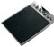 GE Profile 30" Stainless Steel Built-In CleanDesign Electric Cooktop