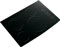 GE Profile 30" Built-In Black Electric Cooktop