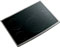 GE Profile 30" Stainless Steel Built-In CleanDesign Electric Cooktop