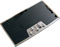 GE Profile 36" Built-In CleanDesign Electric Stainless Steel Cooktop
