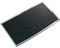 GE Profile 36" Stainless Steel Built-In CleanDesign Electric Cooktop