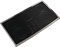 GE Profile 36" Stainless Steel Built-In CleanDesign Electric Cooktop