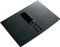 GE Profile 30" Black Downdraft Electric Cooktop