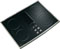 GE Profile 30" Stainless Steel Downdraft Electric Cooktop