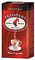 Julius Meinl PRASIDENTG 250G Prasident Coffee Blend Grounds