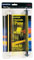 Olympus P400 Series Printer Ink Ribbon - Glossy