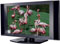 Pioneer Elite 50" PureVision Plasma Television