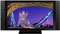 Pioneer Elite KURO 50" Black Plasma HDTV