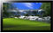 Pioneer KURO Elite 60" Black Plasma HDTV