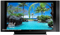 Pioneer Elite Kuro 60" 1080p Plasma HDTV