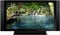 Pioneer Elite KURO 60" Black Plasma HDTV
