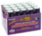 Lenmar 20 Pack AA Batteries