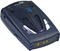 Whistler PRO-68 Digital Radar And Laser Detector