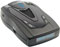 Whistler PRO-78SE High-Performance Radar And Laser Detector