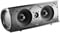 Definitive Technology White ProCenter 1000 Center Channel Speaker
