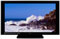 Pioneer Elite 50� 1080p HD Black Plasma TV