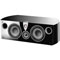 Focal Profile CC 908 Series Black Center Speaker
