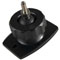 Definitive Technology Black ProMount Articulating Pair Wall Brackets