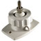 Definitive Technology White ProMount Articulating Pair Wall Brackets