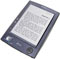 Sony PRS500 Portable Reader System