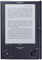 Sony Portable Reader System In Dark Blue