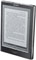 Sony Black Portable Reader System