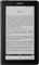 Sony Black Digital Reader Daily Edition Bundle