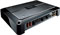 Pioneer Premier PRS Mono Class D Amplifier
