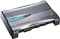 Pioneer Premier 2-Channel Full-Range Class FD Amplifier - Grey Finish