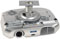 Peerless Spider Universal Projector Ceiling Mount - PRSUNVBK