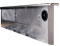 Dacor 30" Preference Series Downdraft - Stainless Steel Finish