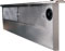 Dacor Preference 36" Raised Vent Downdraft