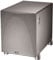 Definitive Technology Black ProSub 1000 Subwoofer