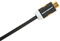 Monster Playstation 3 GameLink HDMI Digital Video/Audio Cable