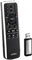 Nyko BluWave PlayStation 3 Infrared Remote Control