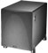 Definitive Technology Black ProSub 800 Subwoofer Speaker