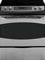GE Profile 30" Stainless Steel Slide-In Electric Range