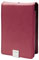 Canon Deluxe Pink Leather Case