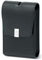 Canon PSC-1050 Black Leather Case