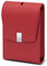 Canon PSC-1050 Red Leather Case
