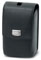 Canon PSC-3100 Black Leather Case