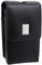 Canon Digital Camera Leather Case - Black Finish